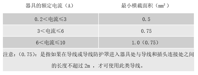 20190626-12.png