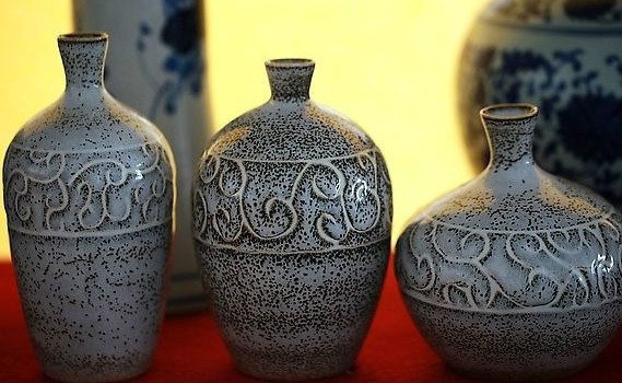 20190214-1.jpg