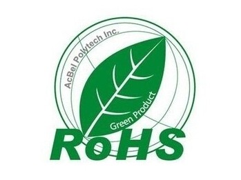 rohs