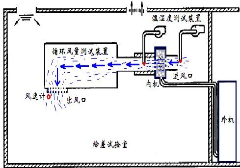 20180828-16.jpg