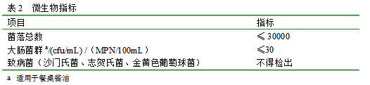 QQ图片20171101092912.png