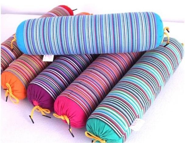 枕头产品验货方法 枕头产品验货方法