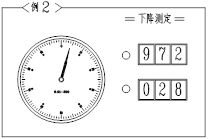 5.png