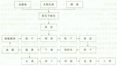 20190313-6.jpg
