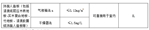 QQ图片20171031142323.png