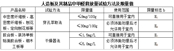 QQ图片20171031142312.png
