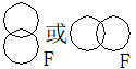 20181101-4.png