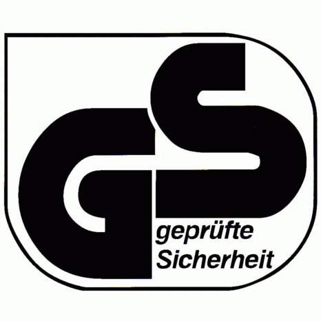GS标志