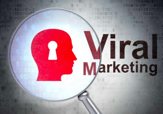 1510217982284440.jpeg 000.JPEG