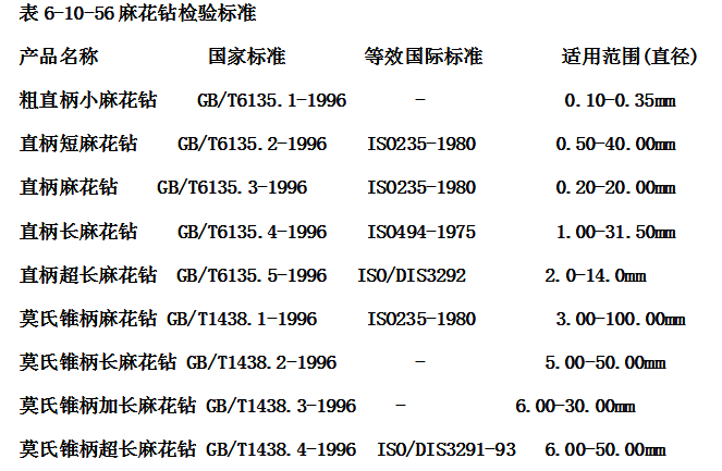 QQ图片20171219111344.png