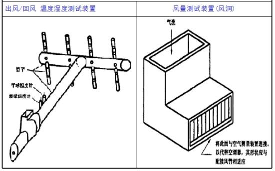 20180828-18.jpg