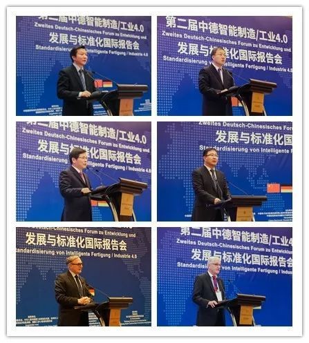 现场照片 现场照片