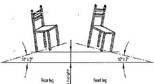 1547090981367362.jpg 20190108-21.jpg