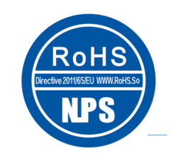 RoHS标志