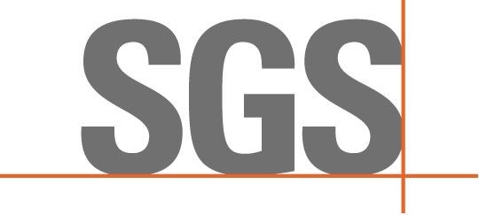 sgs检测验货费用