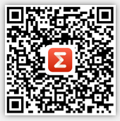 测库app