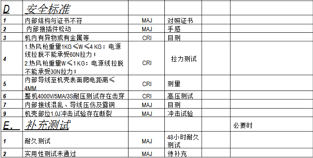 QQ图片20171218133942.png