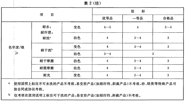 QQ图片20171123131212.png