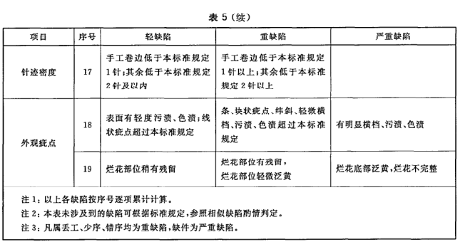 QQ图片20171123131856.png