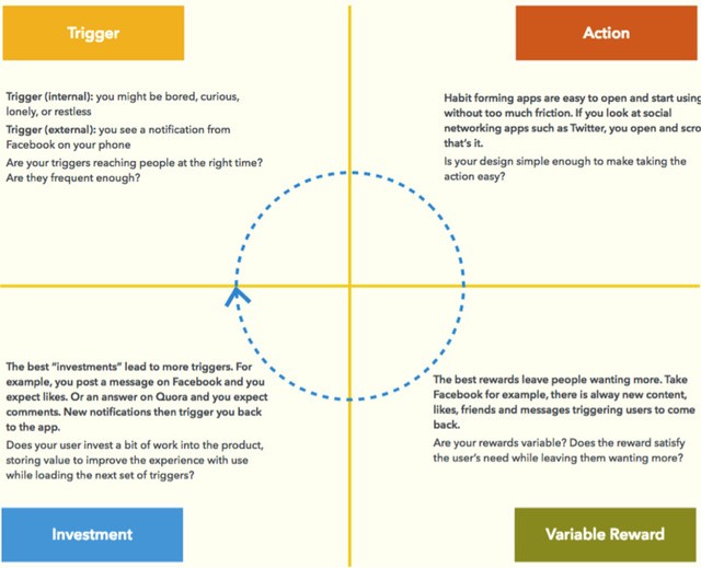 1510218240939125.jpeg 1510218240939125.jpeg