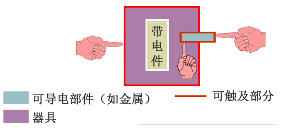 20190604-4.png