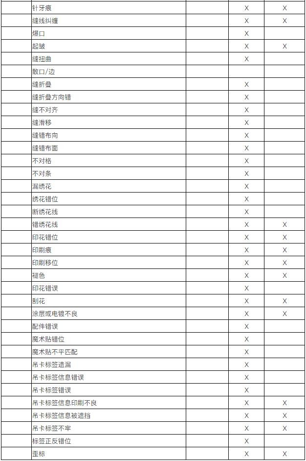 20180912-12.jpg