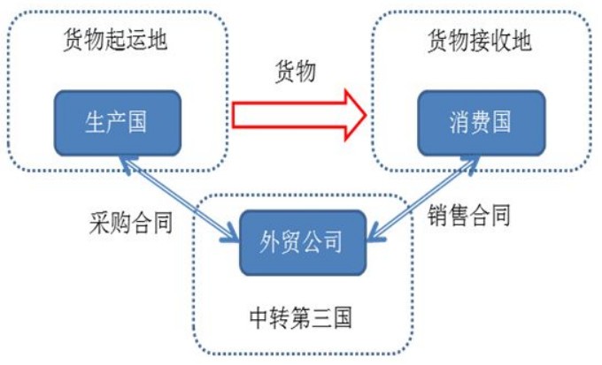 20180926-3.jpg