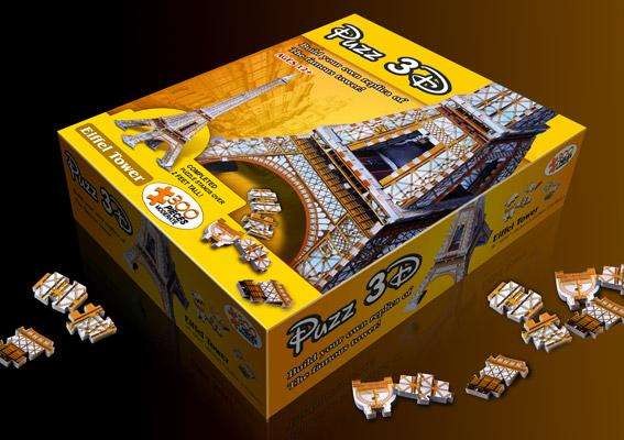 玩具验货之包装 玩具验货之包装