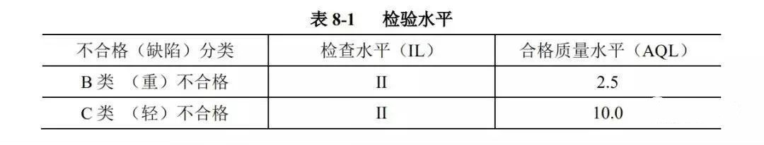 20181016-1.jpg