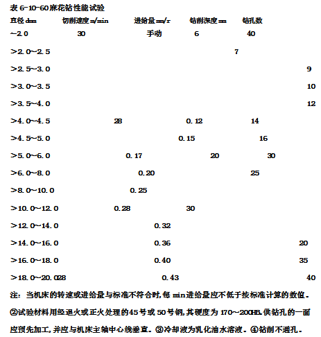 QQ图片20171219112525.png