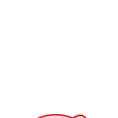 逐年快乐.gif
