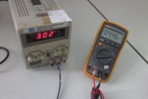 微信图片_20180821095746.jpg