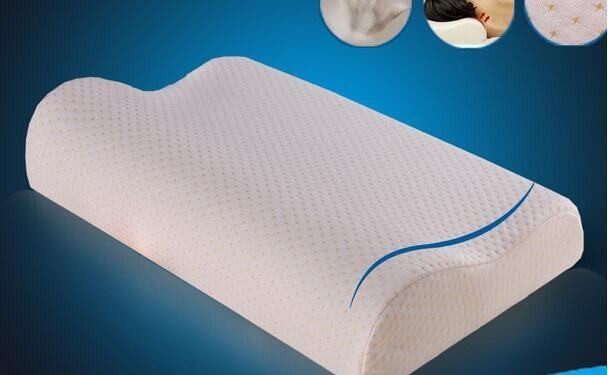 枕头产品检验标准 枕头产品检验标准