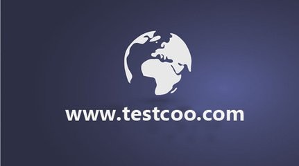 测库第三方检验公司