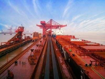 宁波外贸 宁波外贸