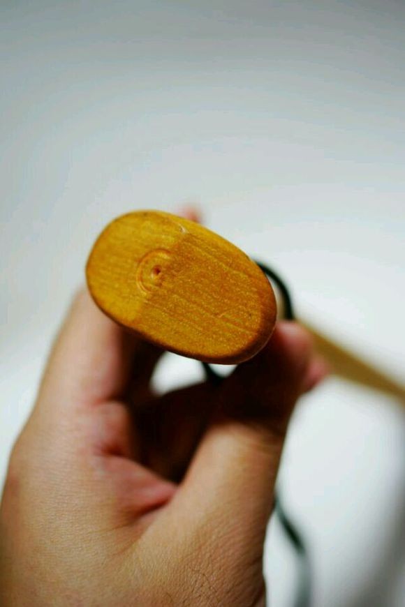 斧子木柄纹路 斧子木柄纹路