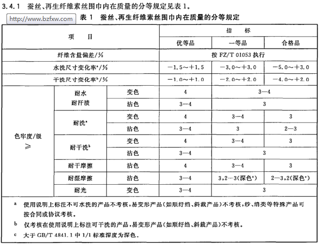 QQ图片20171123131133.png