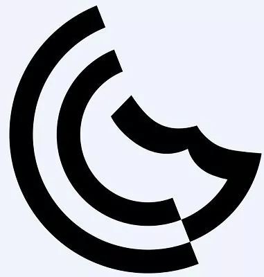 1 1
