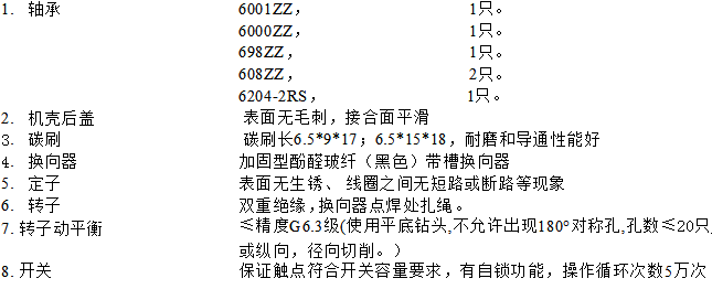 QQ图片20171213110521.png