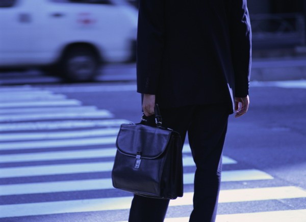 改变