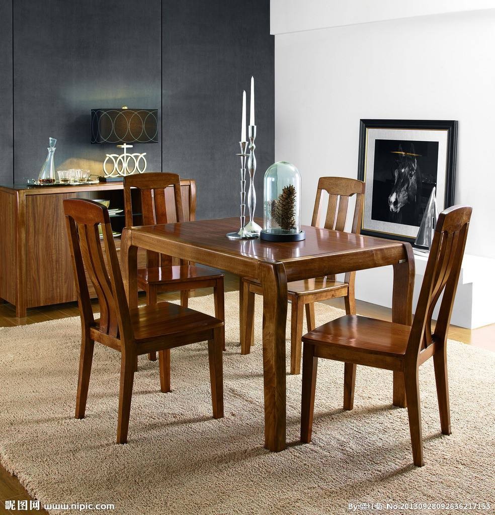 家具验货 家具验货