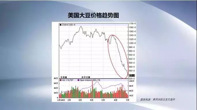 微信图片_20180710141309.jpg