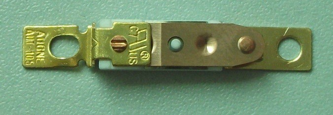 20190604-7.jpg