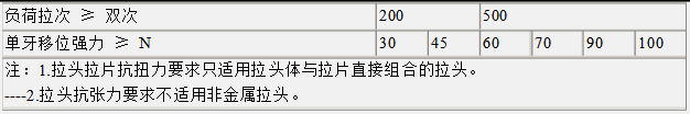 1510902035633858.png