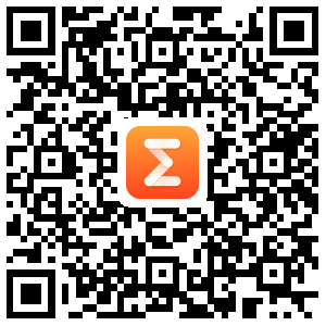 验货通app二维码