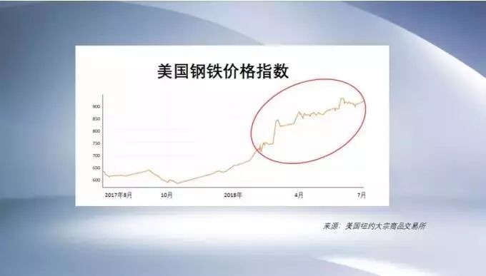 微信图片_20180710141305.jpg