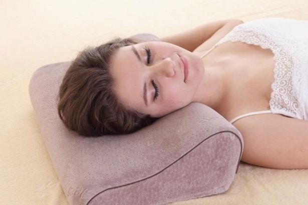 枕头产品怎么验货 枕头产品怎么验货