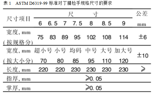 QQ图片20171107142359.png