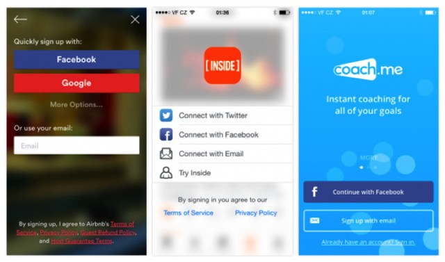 1510218328577099.jpeg 1510218328577099.jpeg