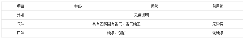 QQ图片20171030132816.png